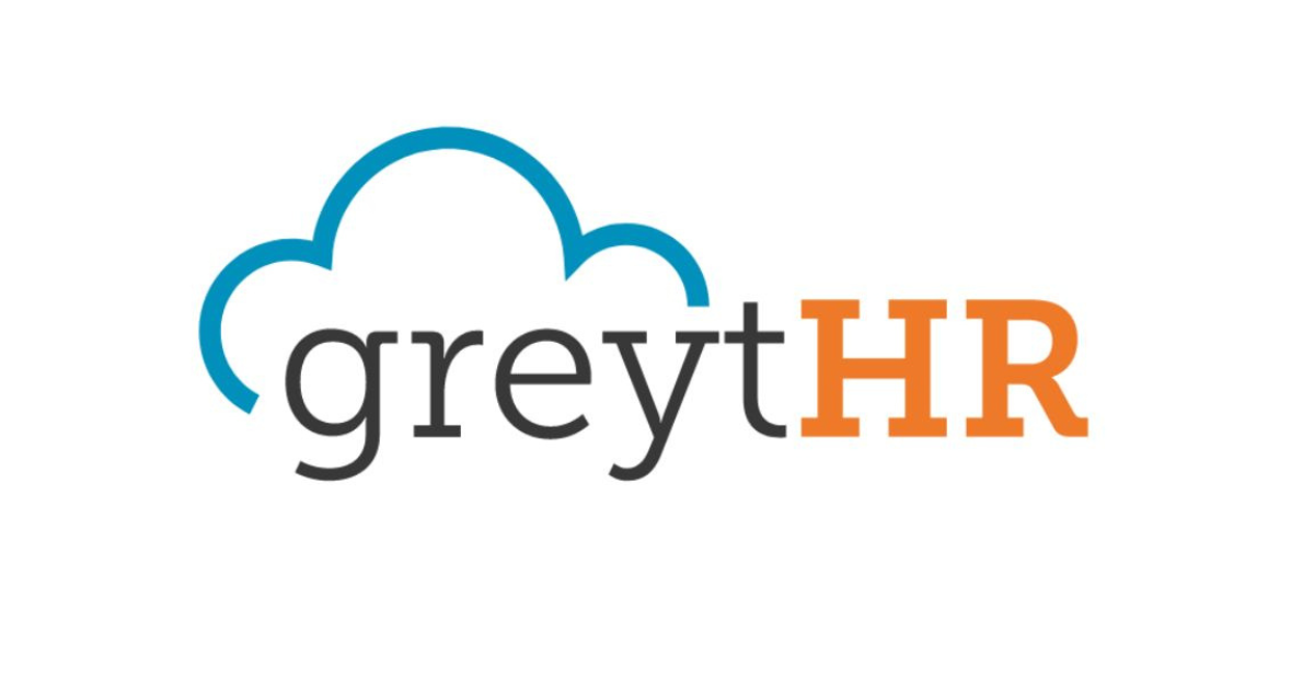 GreytHR Academy fast-tracks plans to upskill more than 25,000 learners by 2023